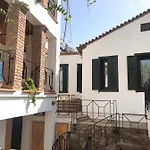 Akay Hotel