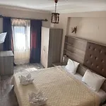 Hotel Akay Selçuk
