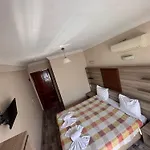 Hotel Akay