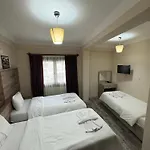 Hotel Akay