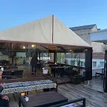 Hotel Akay