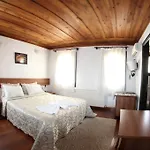 Hotel Akay