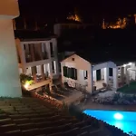 Hotel Akay Selçuk