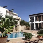 Hotel Akay 3*