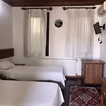 Akay Hotel 3*