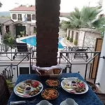 Akay Selçuk