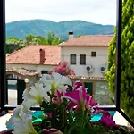 Hotel Akay 3*
