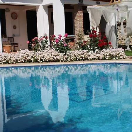 Akay 3* Selçuk