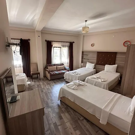 Akay 3* Selçuk