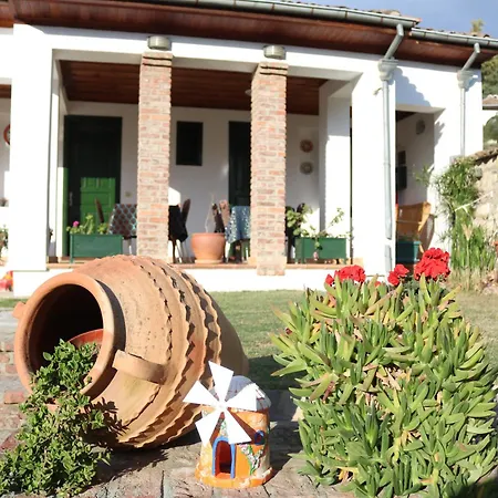 Akay Hotel Selçuk