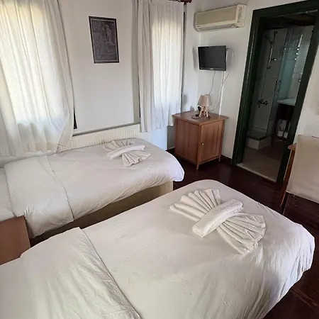 Akay 3* Selçuk