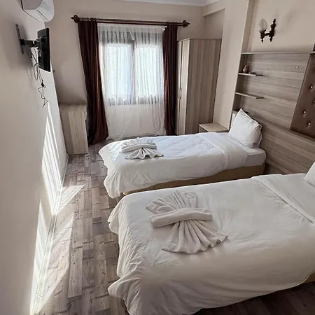 Akay 3* Selçuk