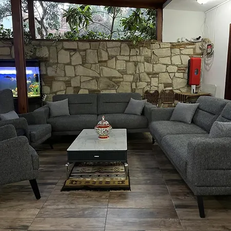Akay 3* Selçuk