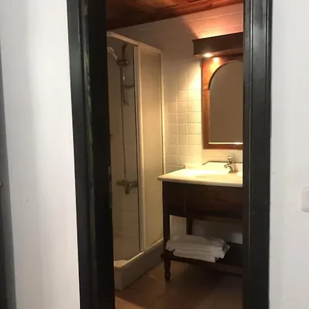 阿凯酒店 3*