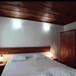 Akay Hotel 3*