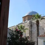 Akay Selcuk