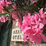 Akay
