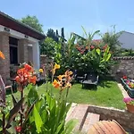 Akay Hotel