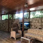 Akay Hotel Selcuk