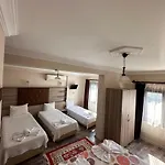 Akay Hotel 3*