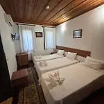 Akay 3* Selcuk
