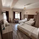Akay 3* Selcuk
