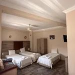 Akay 3* Selcuk