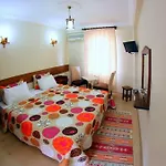Akay Hotel 3*