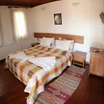 Akay 3* Selcuk
