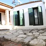 Hotel Akay