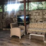 Akay Selcuk