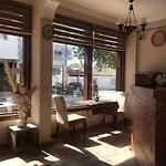 Akay Hotel Selcuk