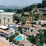 Hotel Akay Selcuk
