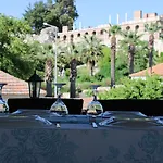 Hotel Akay Selcuk