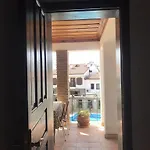 Akay Hotel Selcuk