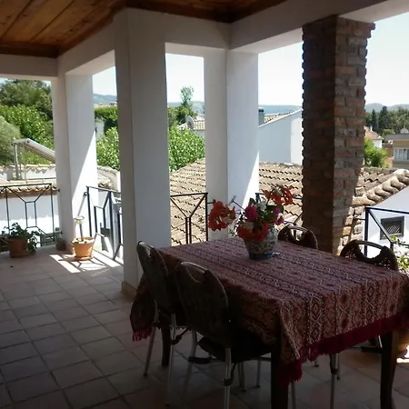 Hotell Akay Selçuk