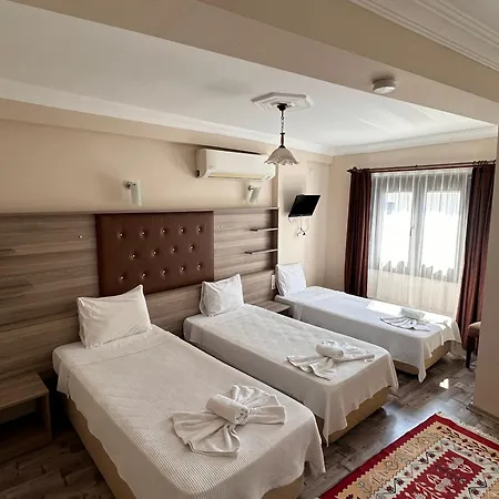 Akay 3* Selcuk