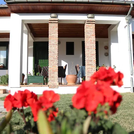 Hotell Akay Selçuk
