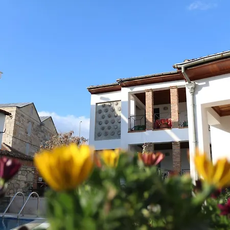 Akay 3* Selcuk