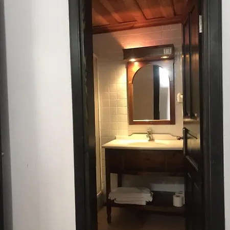 阿凯酒店 酒店 塞尔丘克