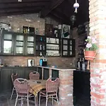 Akay מלון