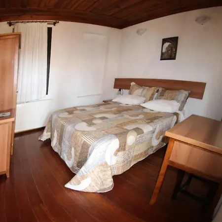 Hotel Akay Selçuk